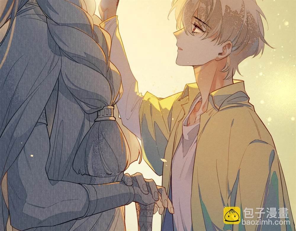 第 72 页