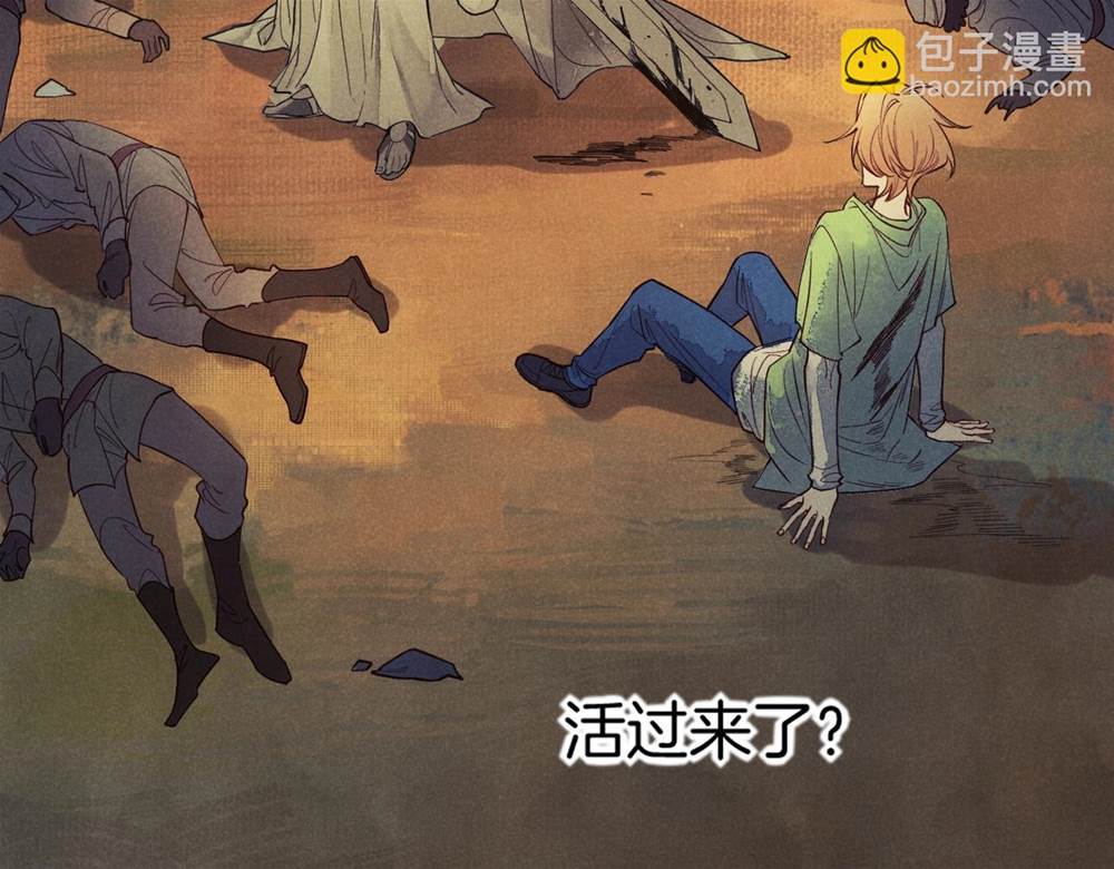 第 106 页