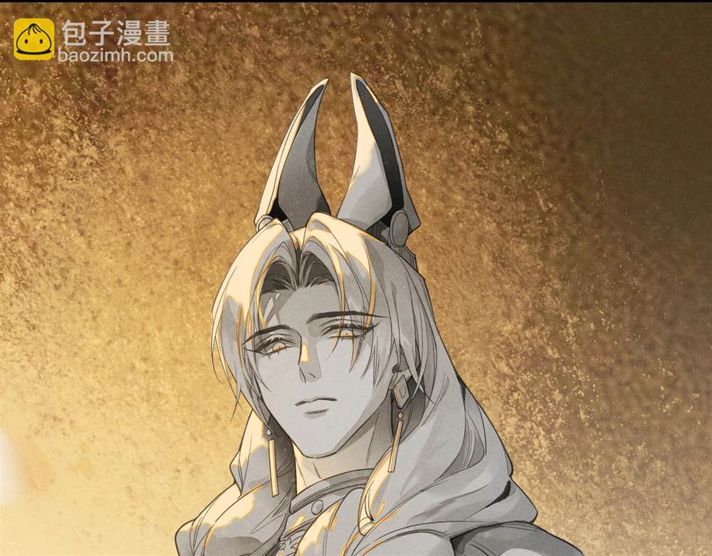 第 108 页