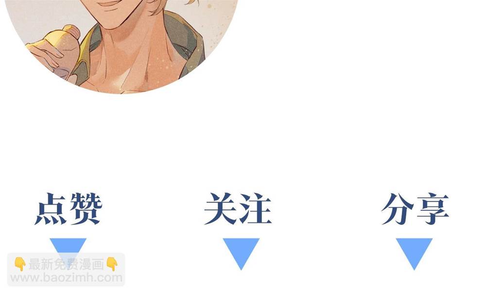 第 128 页