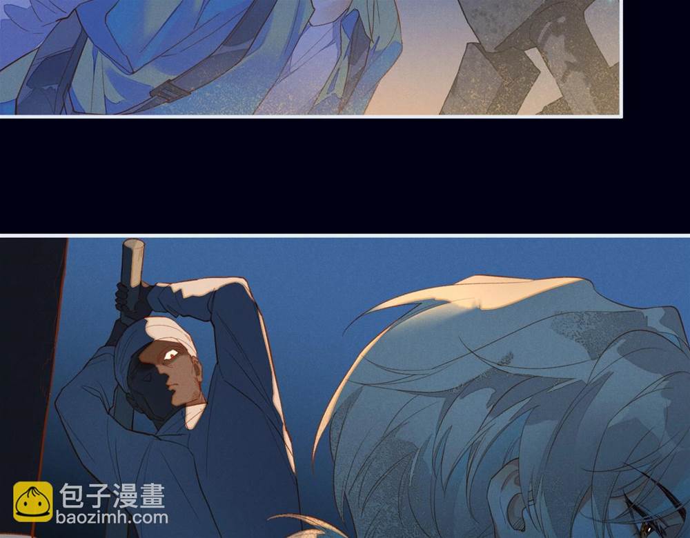 第 39 页