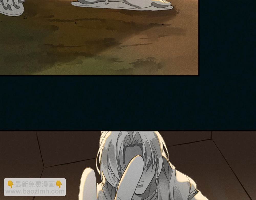 第 113 页