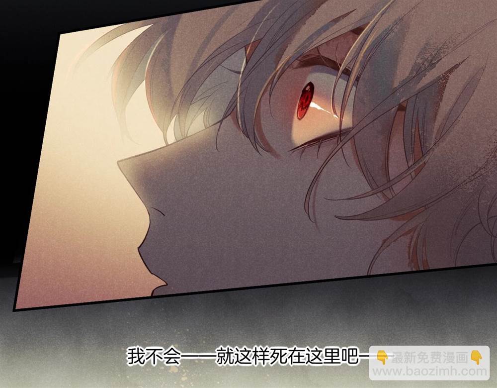 第 97 页