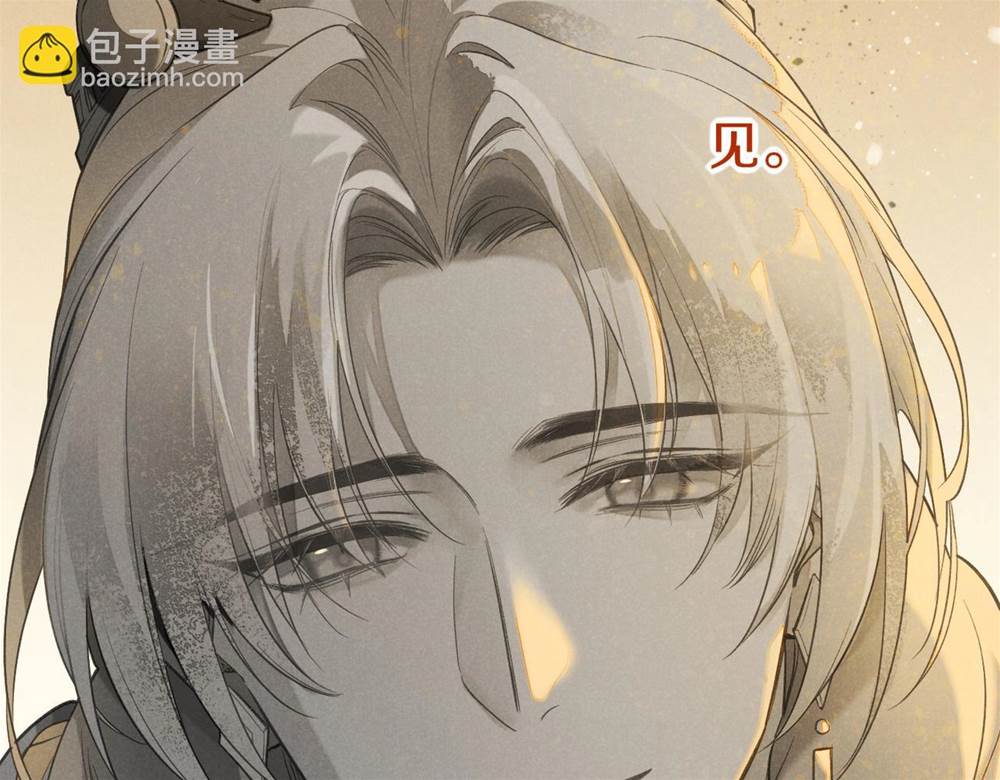 第 121 页