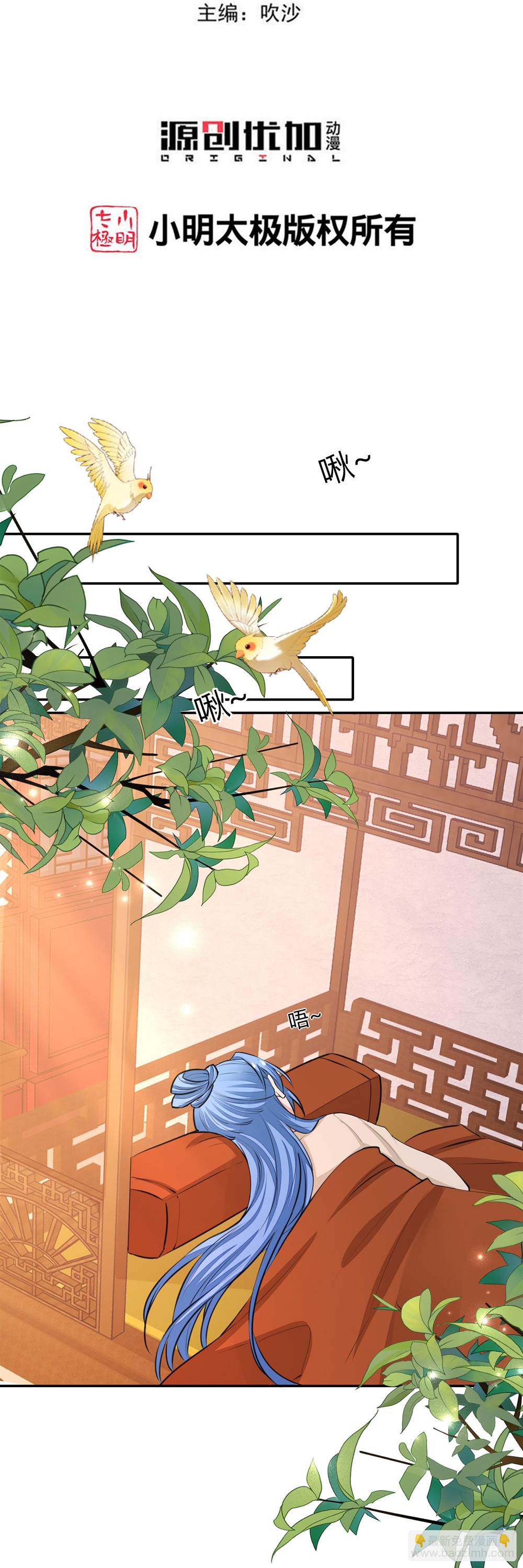 第 3 页