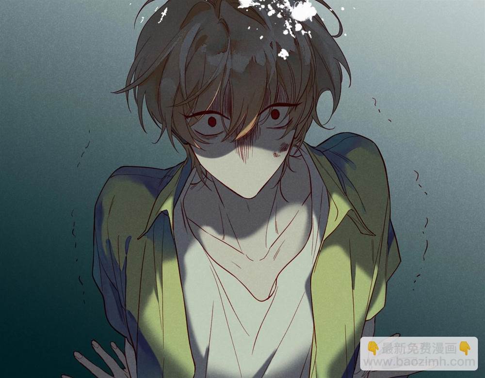 第 111 页