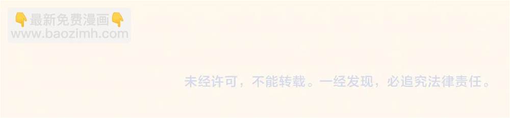 第 126 页
