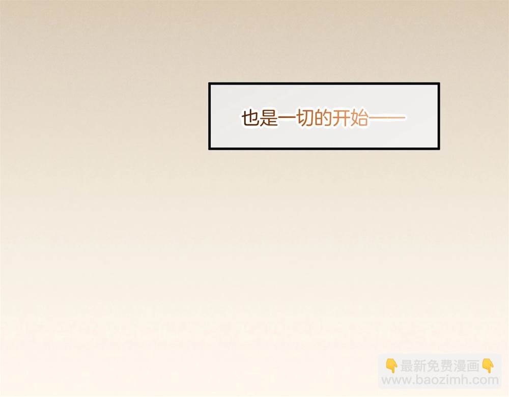 第 125 页