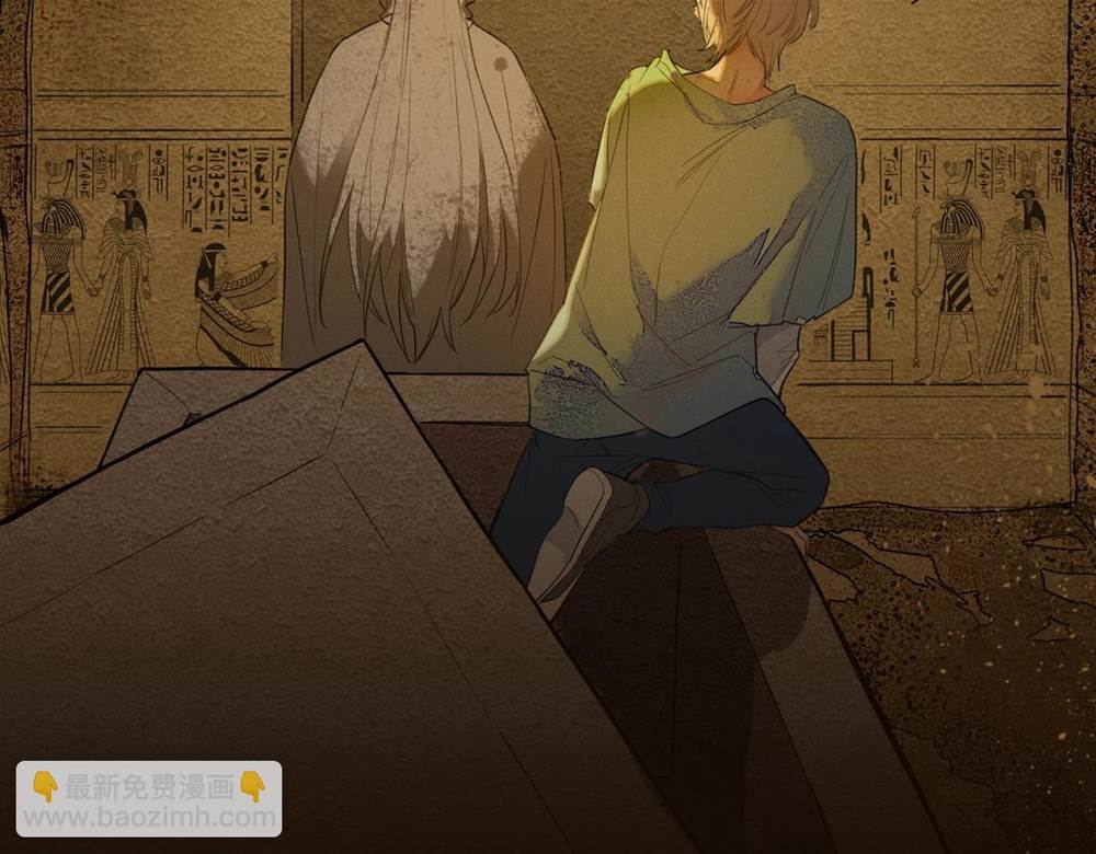 第 61 页