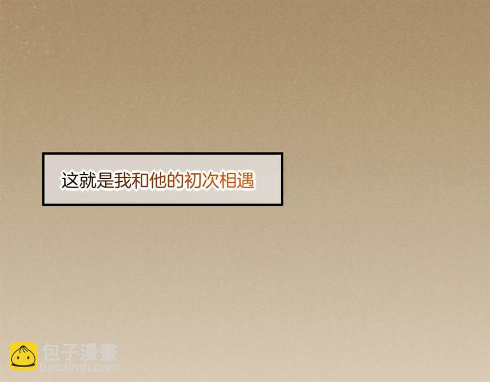 第 124 页