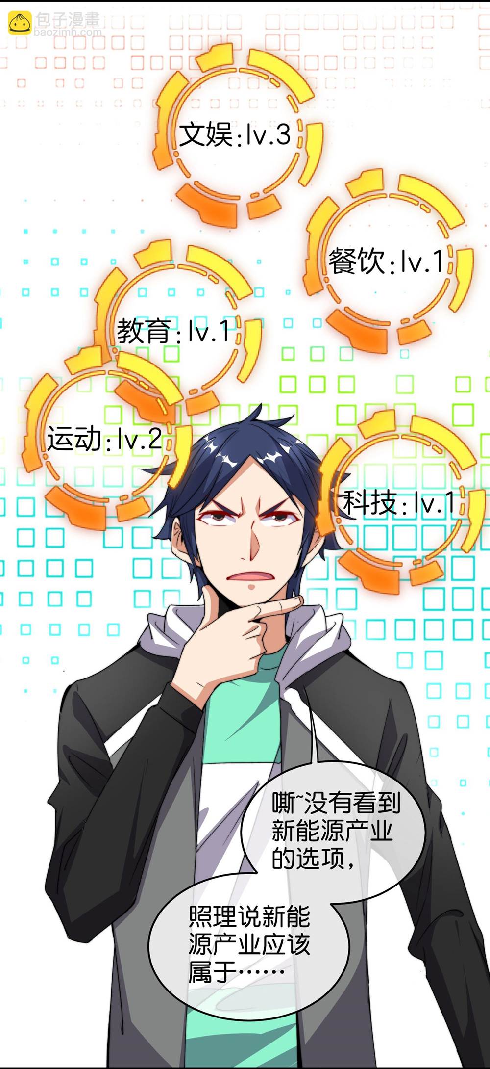 第 4 页
