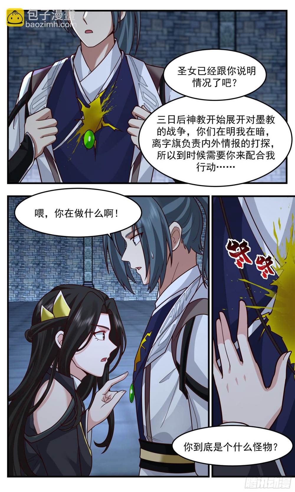 第 4 页