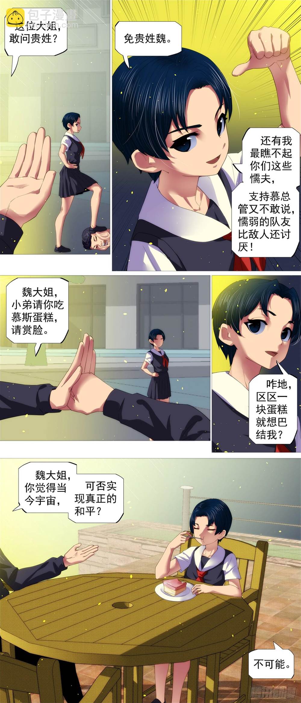 第 4 页