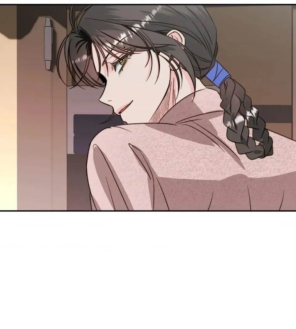 第 93 页