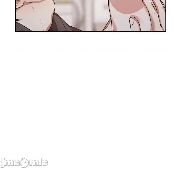 第 141 页