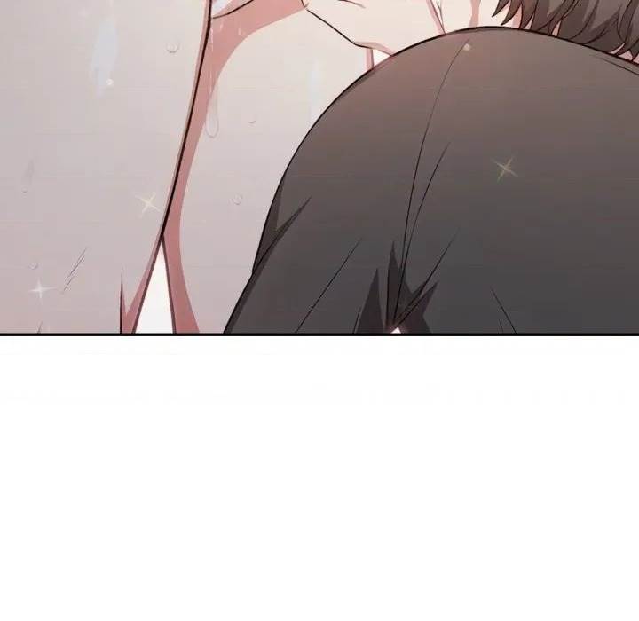 第 158 页