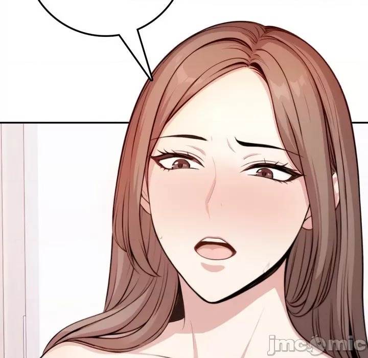 第 128 页