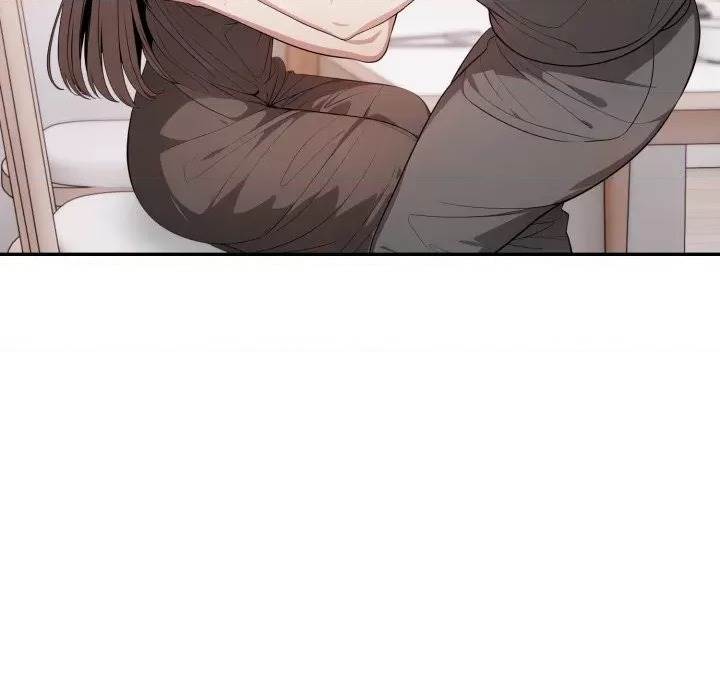 第 75 页