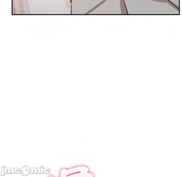 第 98 页