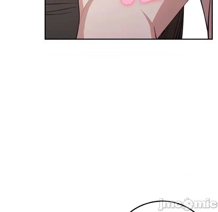 第 108 页