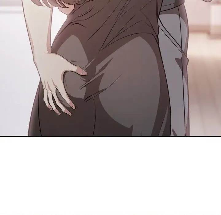 第 88 页