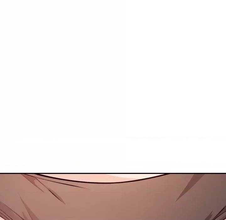 第 135 页