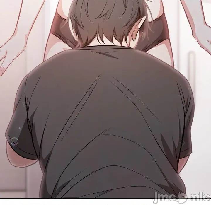 第 132 页