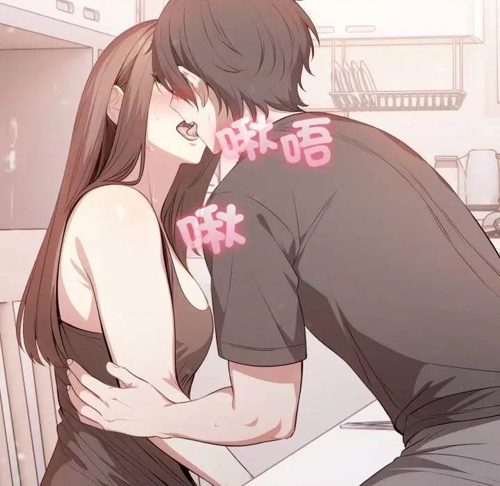 第 65 页