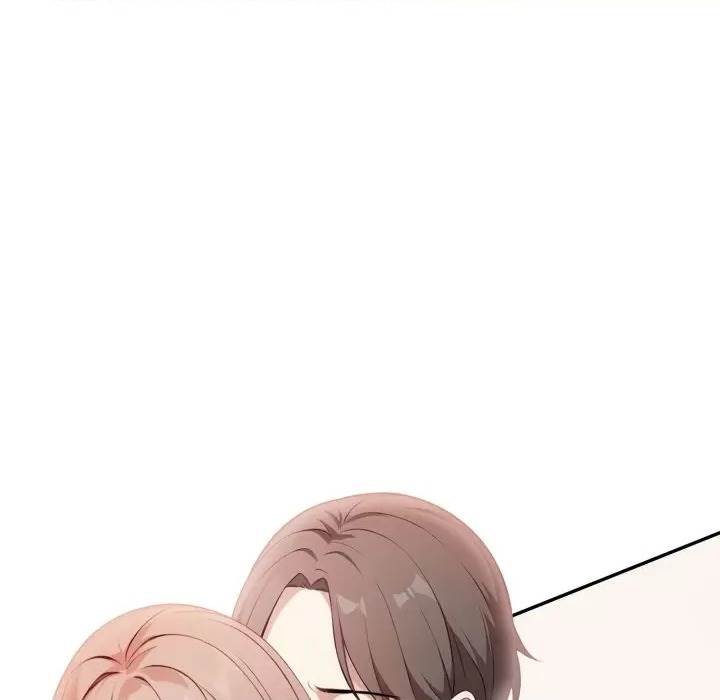 第 86 页