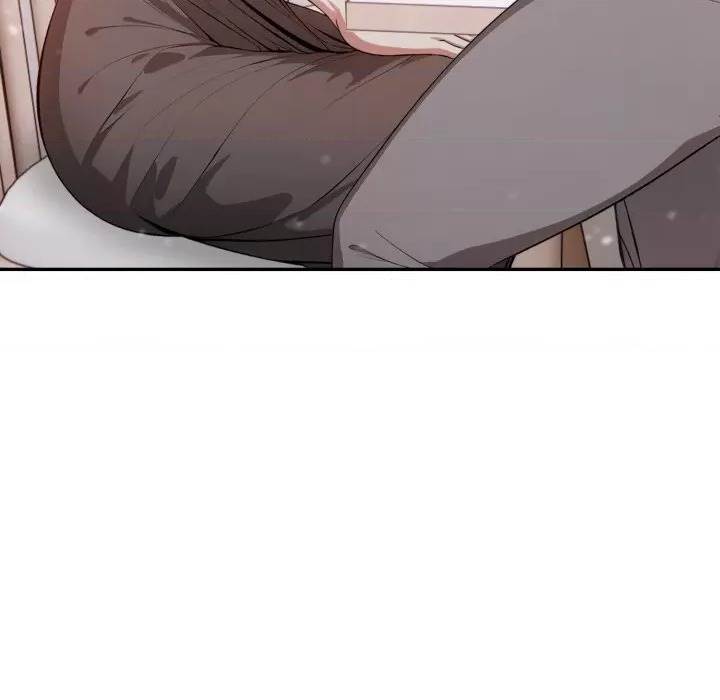 第 66 页