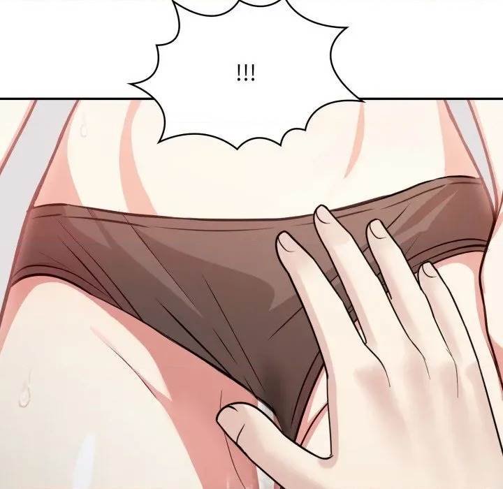 第 154 页