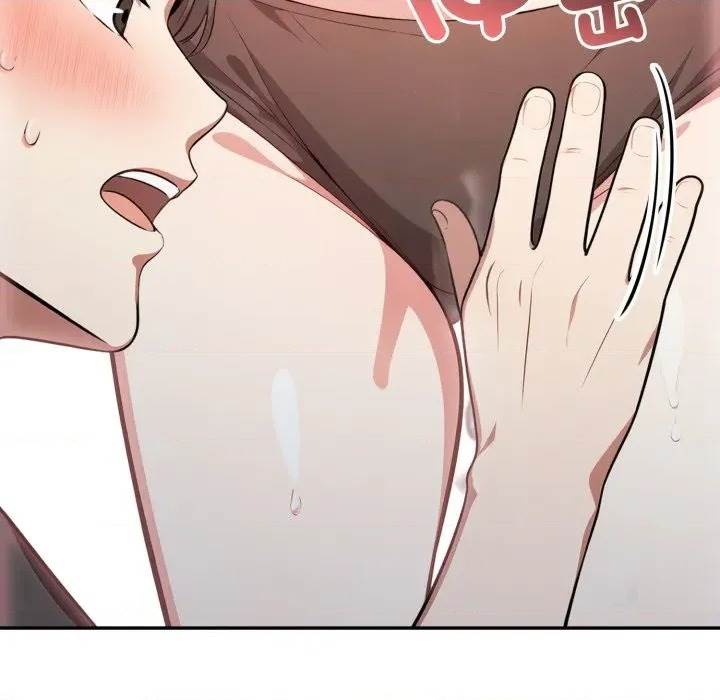 第 152 页