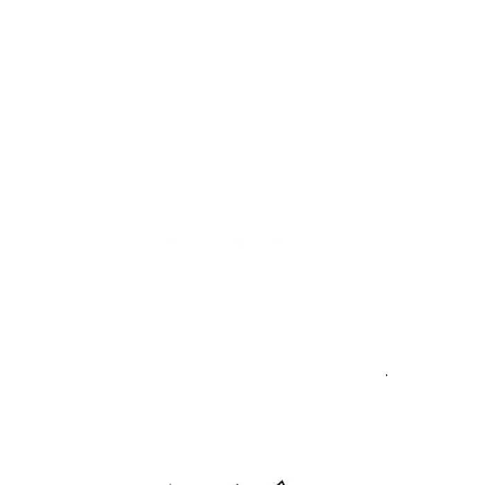 第 153 页