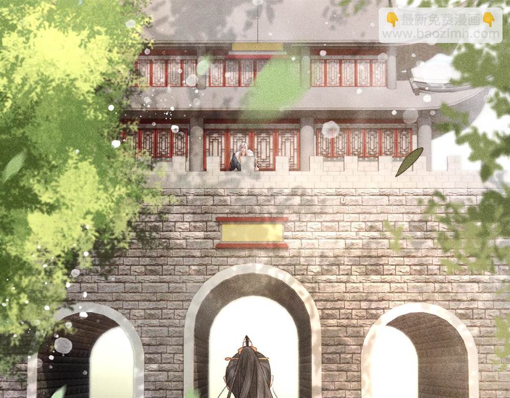 第 85 页