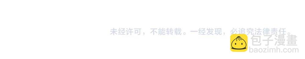 第 122 页