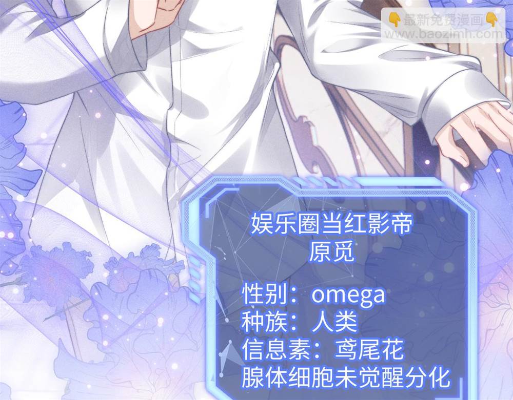 第 102 页