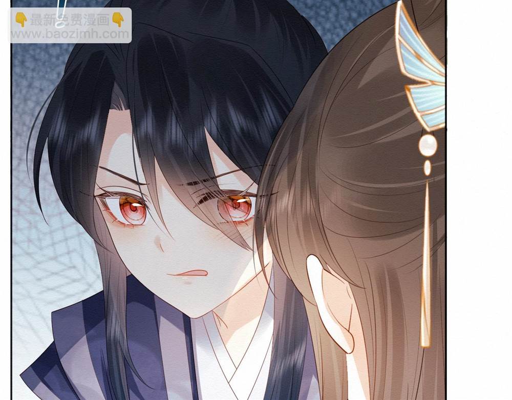 第 155 页
