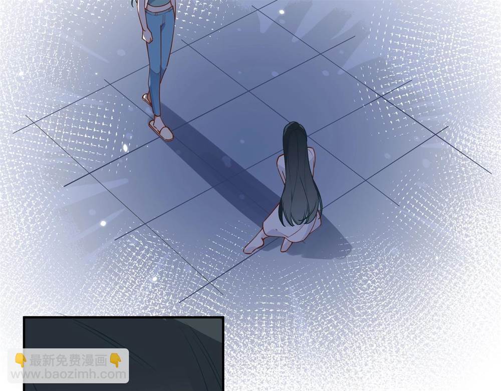 第 74 页
