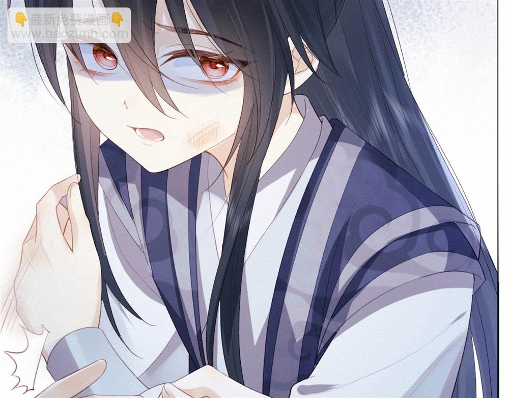 第 128 页