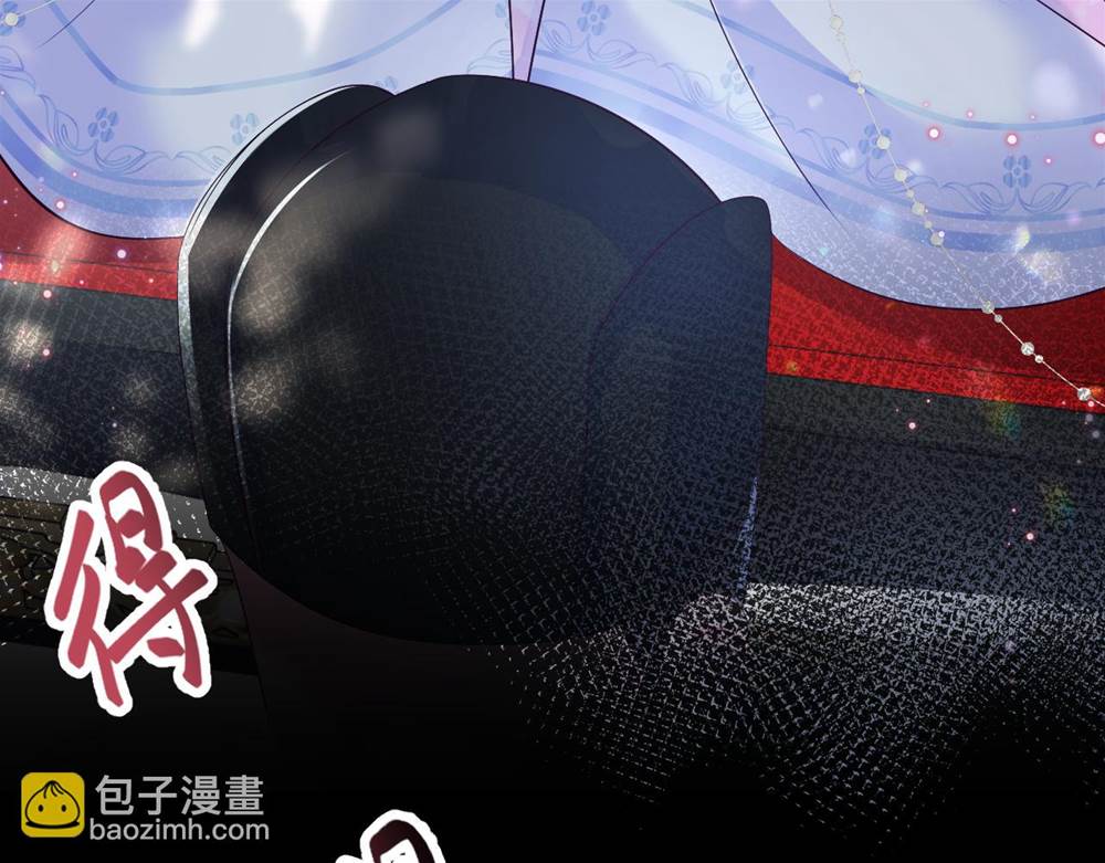 第 152 页