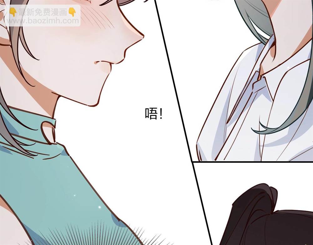 第 82 页