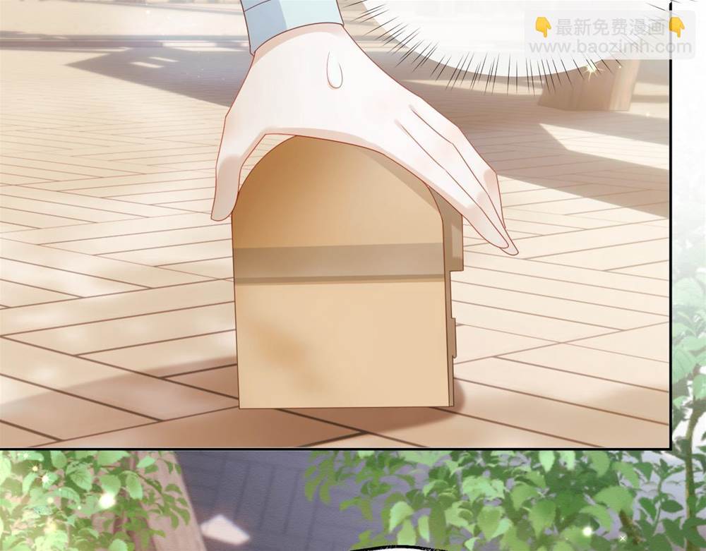 第 104 页