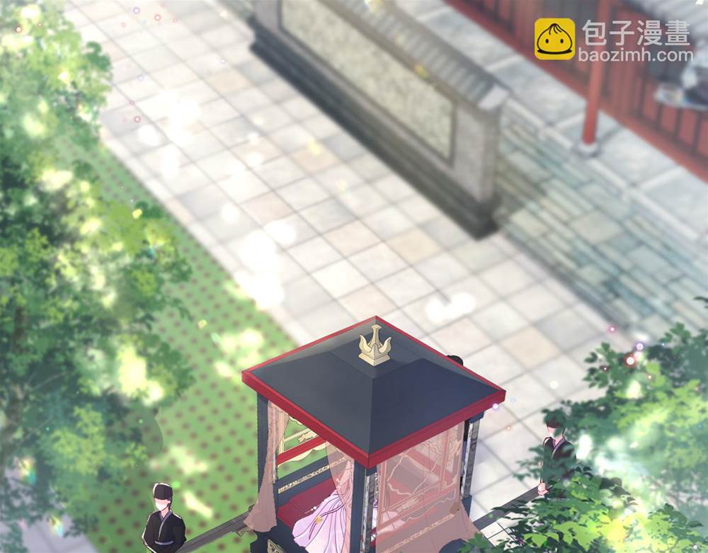 第 136 页