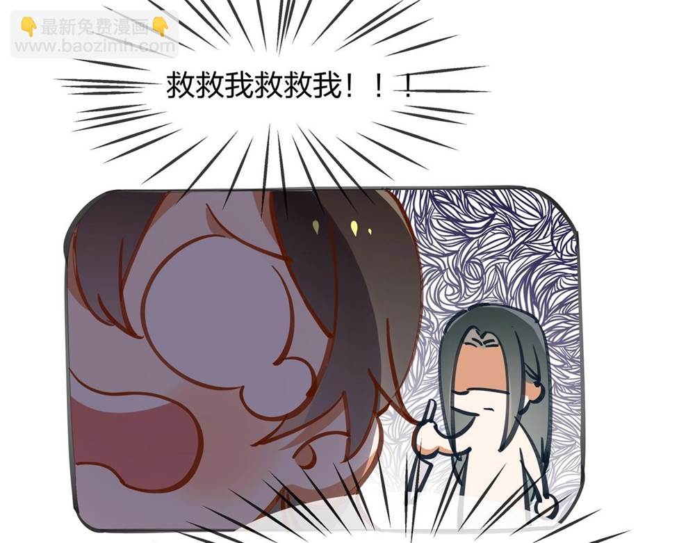 第 62 页