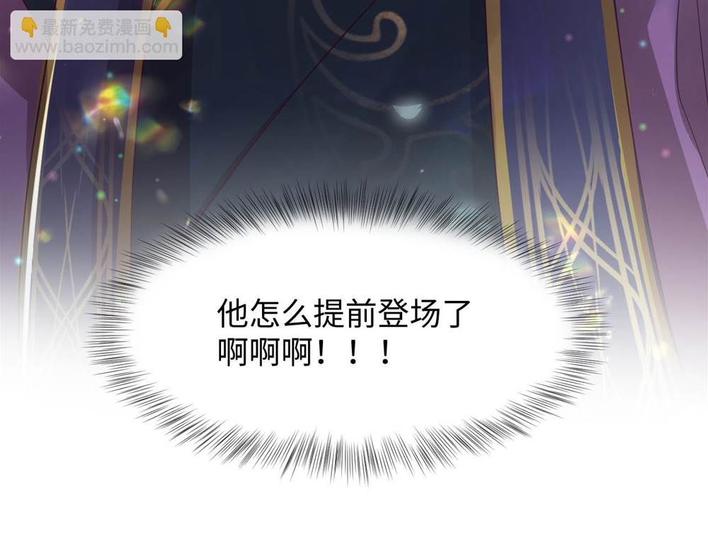 第 175 页