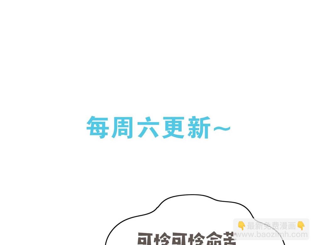 第 132 页