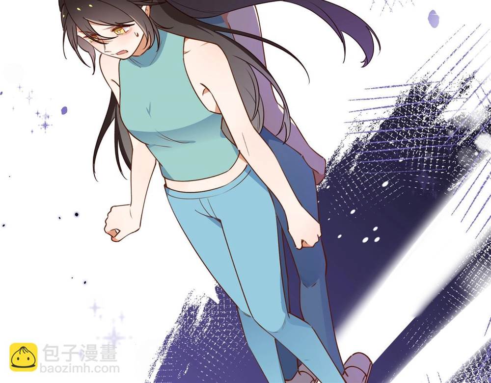 第 60 页