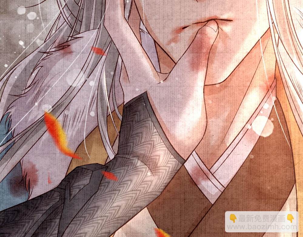 第 97 页