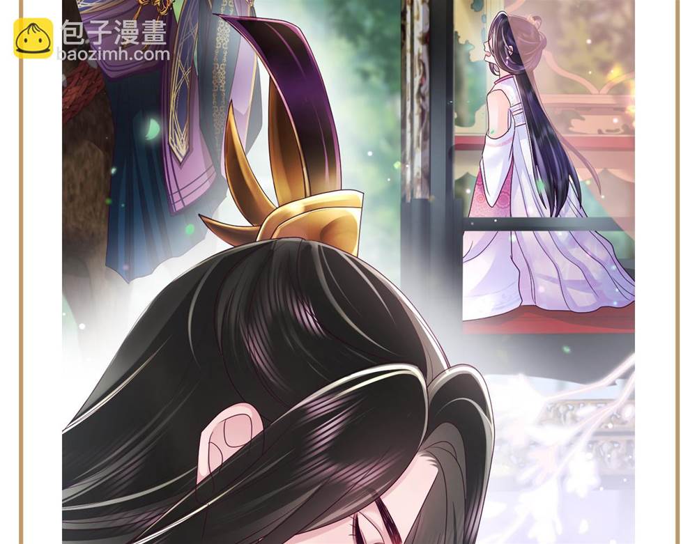 第 177 页
