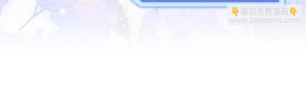 第 103 页
